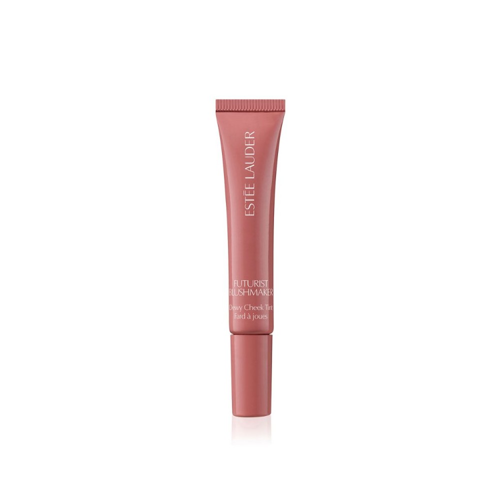 Estee Lauder Futurist Blushmaker - Blush Liquido - Stolen Glance 