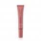 Estee Lauder Futurist Blushmaker - Blush Liquido - Stolen Glance