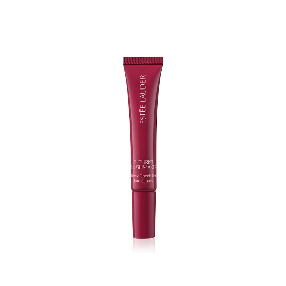 Estee Lauder Futurist Blushmaker - Blush Liquido - Elevator Smile 