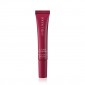 Estee Lauder Futurist Blushmaker - Blush Liquido - Elevator Smile