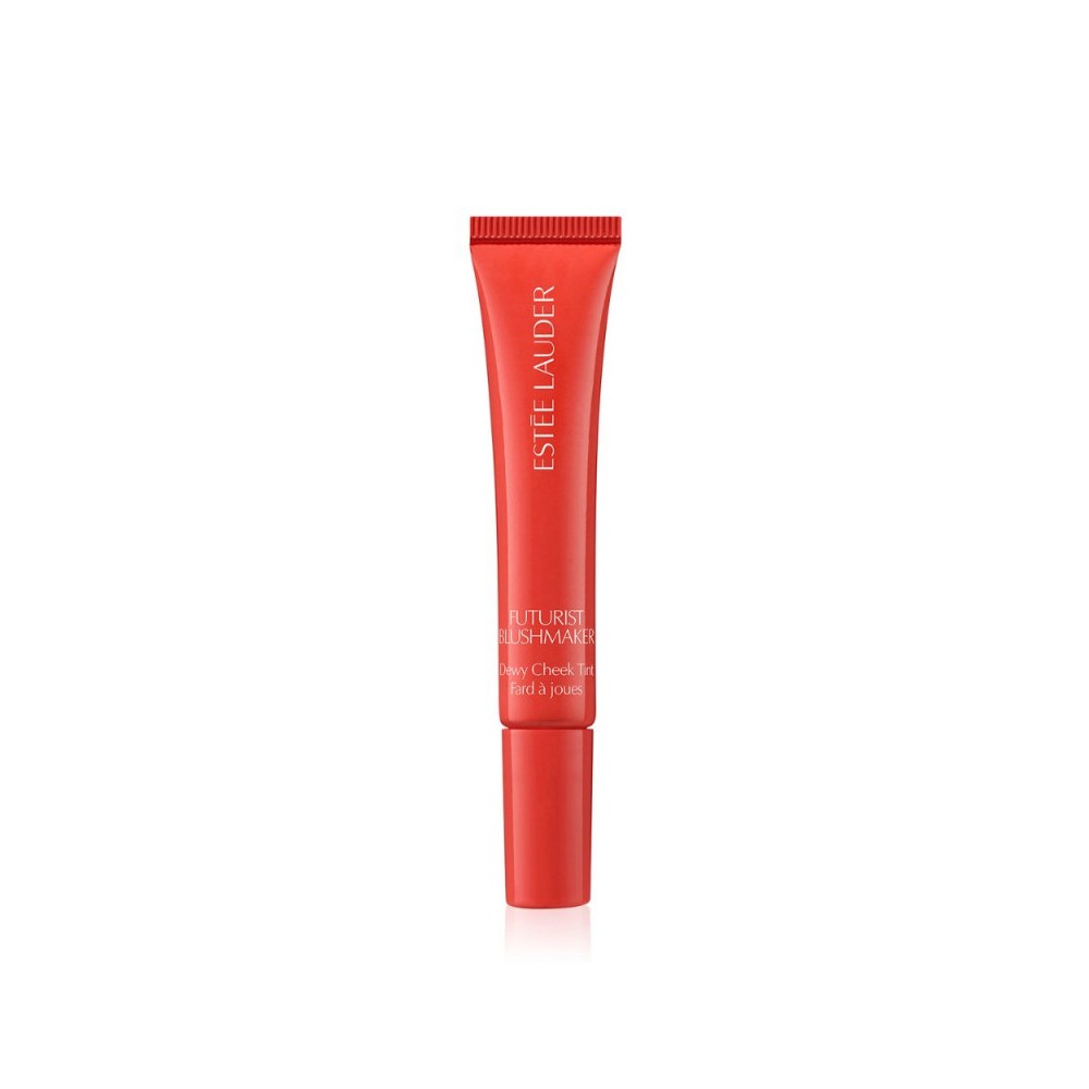 Estee Lauder Futurist Blushmaker - Blush Liquido - Afterglow 