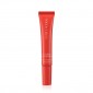 Estee Lauder Futurist Blushmaker - Blush Liquido - Afterglow