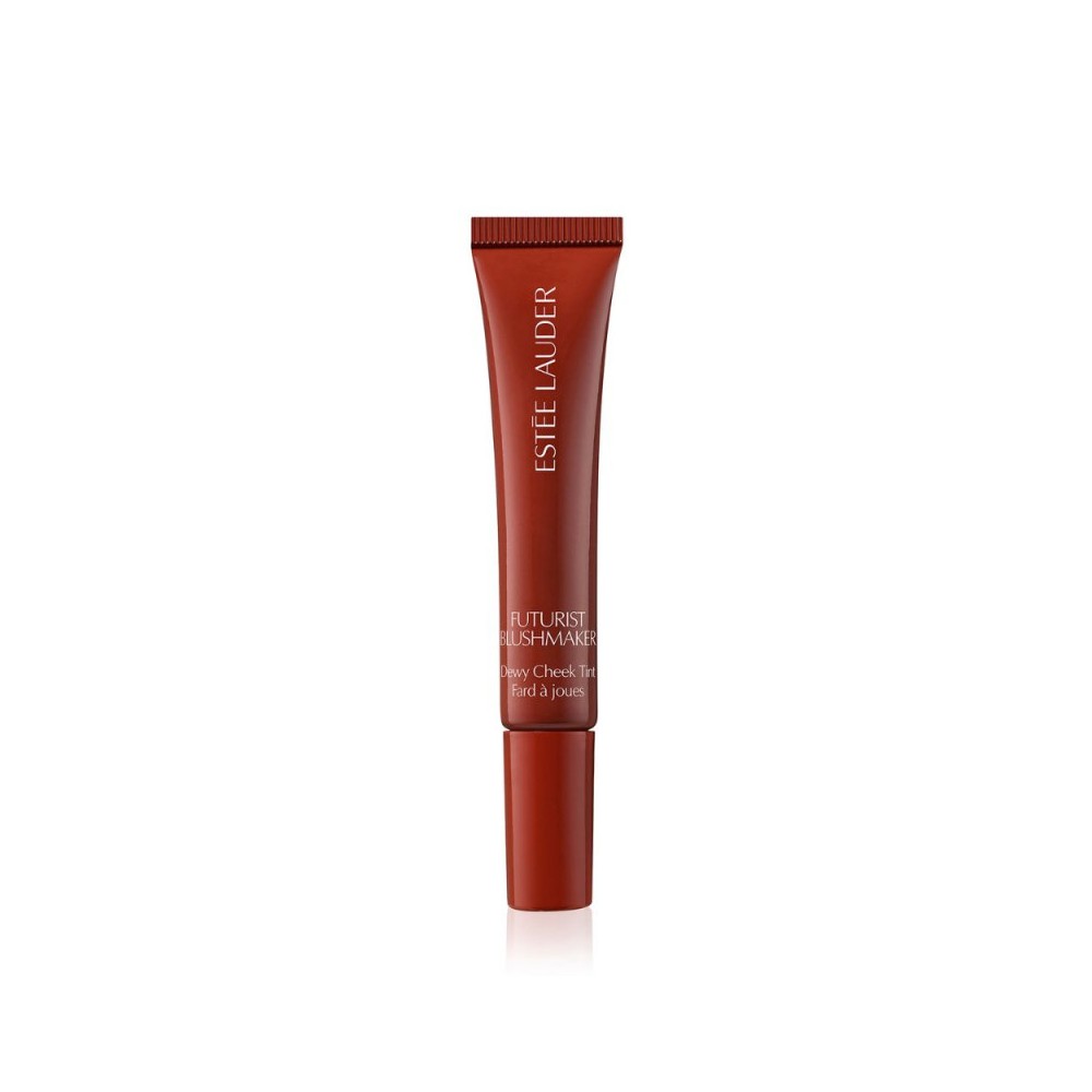Estee Lauder Futurist Blushmaker - Blush Liquido - Skinny Deep 