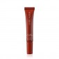 Estee Lauder Futurist Blushmaker - Blush Liquido - Skinny Deep