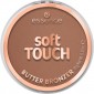 Essence Soft Touch Butter Bronzer N. 20 Golden Buttercream