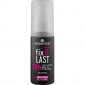 Essence Fix & Last 18H - Spray Viso Fissante 50 Ml