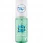 Essence Jelly Grip Refreshing Aloe Spray 50 Ml