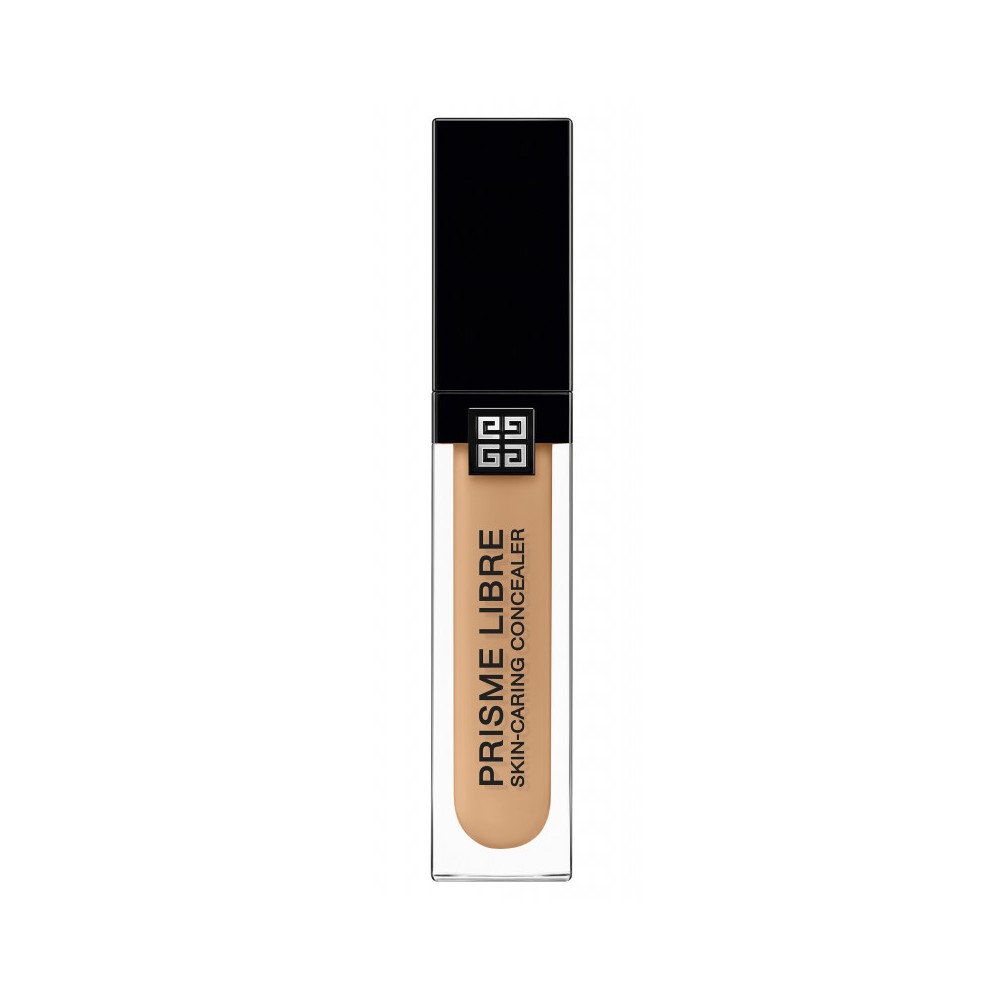 Givenchy Prisme Libre Skin-Caring Concealer - Correttore N. C305 