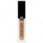 Givenchy Prisme Libre Skin-Caring Concealer - Correttore N. C305