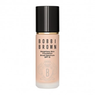 Bobbi Brown Weightless Skin...