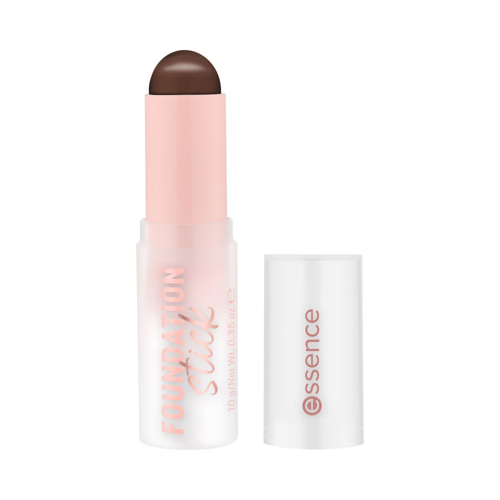 Essence Foundation Stick N. 340 