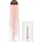 Essence Foundation Stick N. 340