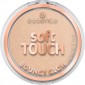 Essence Soft Touch Bouncy Glow - Illuminante N. 10 Soft Glaze