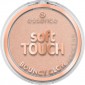 Essence Soft Touch Bouncy Glow - Illuminante N. 20 Glazed Dew