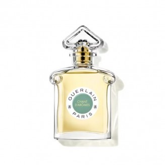 Guerlain Chant D'Aromes -...