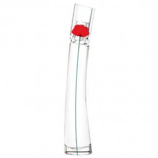 Flower By Kenzo Eau De...