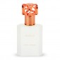 Swiss Arabian Musk 01 - Extrait De Parfum Unisex 50 Ml Vapo