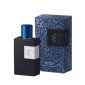 Basile Tuxedo Blue - Eau De Toilette Uomo 100 Ml Vapo