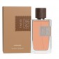 Basile Tweed - Lozione Dopobarba Spray 100 Ml