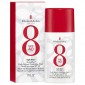 Elizabeth Arden Eight Hour Hydraplay Daily Defense Nourishing Fluid Broad Spectrum Spf40 50 Ml