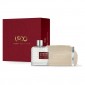 Lpdo Cofanetto Cherry Seduction - Eau De Parfum 100 Ml + Pochette + Eau De Parfum 10 Ml