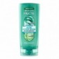 Garnier Fructis Aloe Hydra Bomb - Balsamo Idratante 200 ml