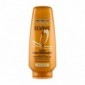 L'Oreal Paris Elvive Olio Straordinario - Balsamo Nutrimento Sublime 250 ml
