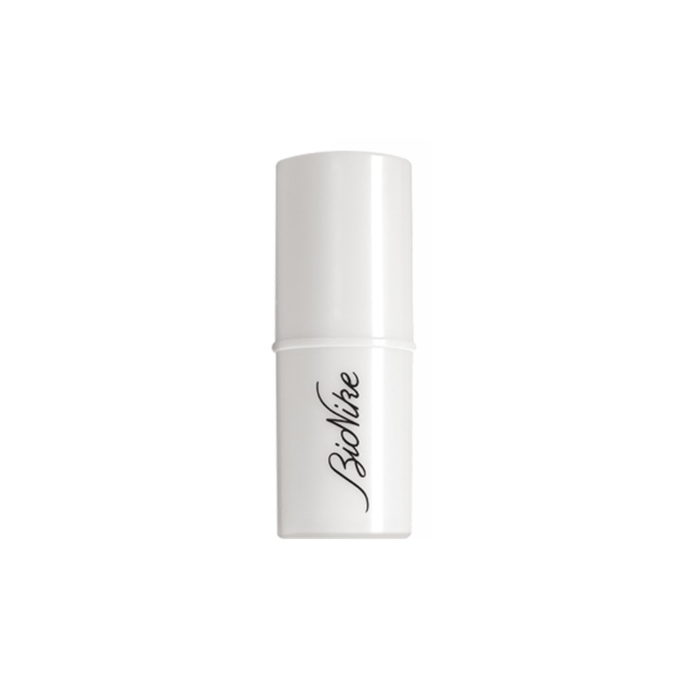 Bionike Defence Color Cover Fondotinta Stick Beige 