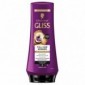 Schwarzkopf Gliss Full Hair Wonder - Balsamo Effetto Filler 200 ml
