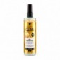 Schwarzkopf Gliss Oil Nutritive - Balsamo Spray Express 200 ml