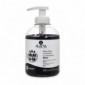 Alama S.O.S. Color&Go Maschera Colorante Nero 300 ml