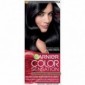 Garnier Color Sensation - Colorazione Permanente in Crema N. 1.0 Nero