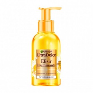 Garnier Ultra Dolce Elisir...