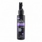 Palette Colorist Tools - Color Primer Spray 100 ml