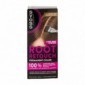 Syoss Root Retouch Permanent Color - Ritocco per ricrescita - Castano Chiaro