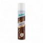 Bellery Dark Hair - Shampoo Secco Colorato 200 ml