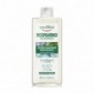Equilibra Rosmarino Ialuronico - Dermo Shampoo Rinforzante 265 ml