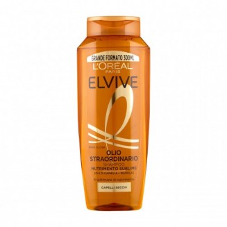 L'Oreal Paris Olio...