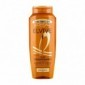 L'Oreal Paris Olio Straordinario - Shampoo Nutrimento Sublime 300 ml