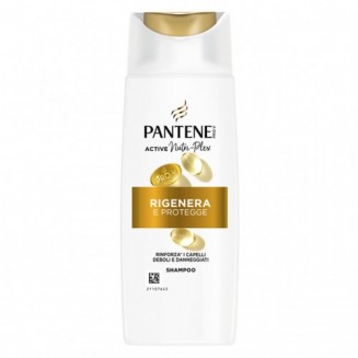 Pantene Pro-V Rigenera &...