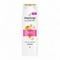 Pantene Ricci Perfetti - Shampoo Per Capelli Ricci E Ribelli 400 ml