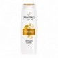 Pantene Pro-V Rigenera & Protegge - Shampoo per Capelli Deboli e Danneggiati 400 ml