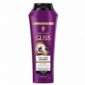 Schwarzkopf Gliss Full Hair Wonder - Shampoo Effetto Filler 250 ml