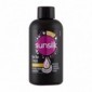 Sunsilk Bye Bye Crespo - Shampoo per capelli Crespi e danneggiati 100 ml