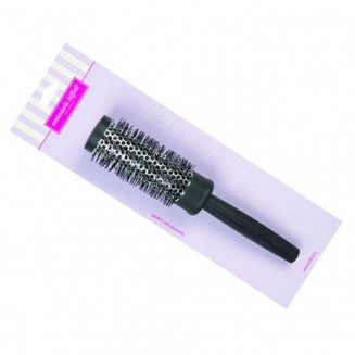 Biffoli 796 - Spazzola Termica