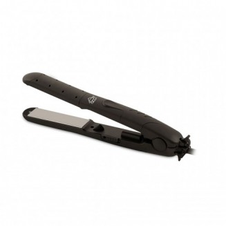 Dcg Hc1081 Nera - Piastra...