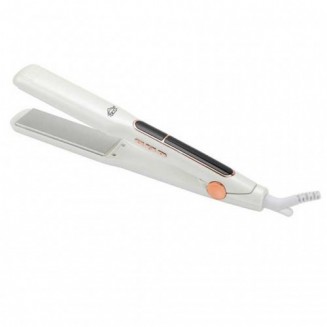 Dcg Hc1083 - Piastra Larga...