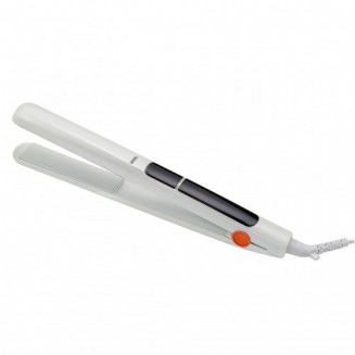 Dcg Hc1082 - Piastra...