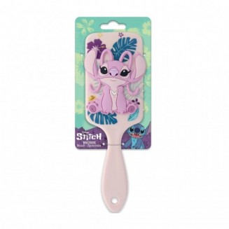 Disney Stitch e Angel -...