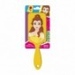 Disney Princess Bella - Spazzola Per Capelli